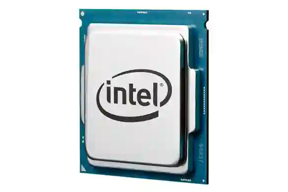 Intel usporava ciklus lansiranja novih procesora