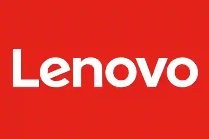 Lenovo zabilježio kvartalni neto gubitak, ali poslovna transformacija daje rezultata