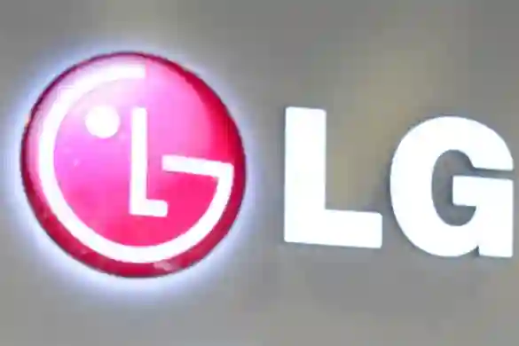 LG demonstrirao nove POLED zaslone