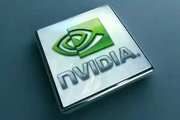 Nvidia predstavila novi GPU Tesla K80 za kompleksne analize