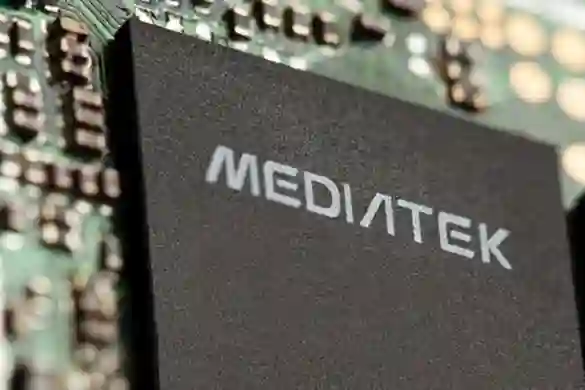 MediaTek privremeno odustaje od razvijanja flagship mobilnih procesora