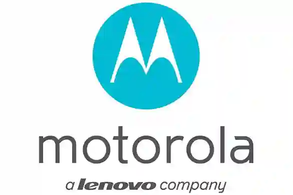 Lenovo pripaja svoju mobilnu diviziju Motoroli