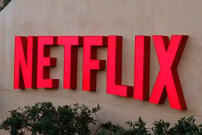 Netflix u tri mjeseca došao do više od devet milijuna novih pretplatnika