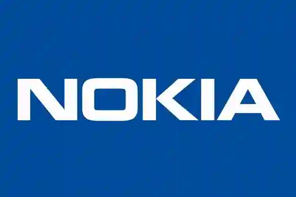 Nokia će u iduće tri godine zaraditi 1,5 milijardi dolara od starih patenata