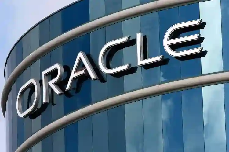 Neos zaključio 2016. još jednom potvrdom Oracle stručnosti
