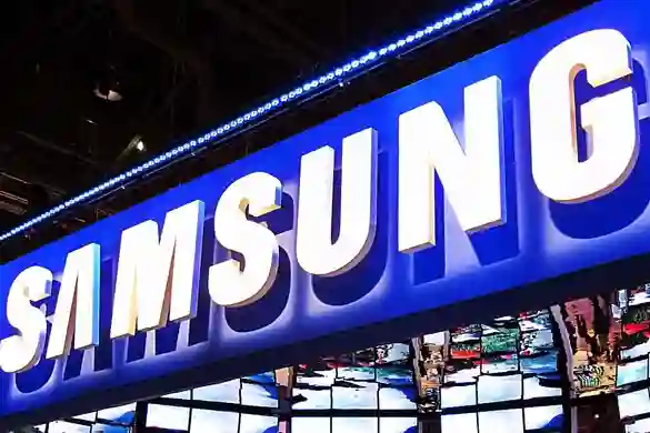 Samsung razmišlja o promjeni menadžmenta
