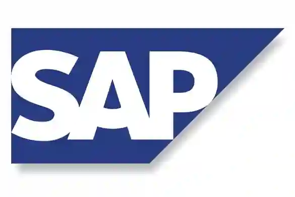 Pad vrijednosti SAP-ovih dionica zbog slabe prognoze rasta cloud poslovanja