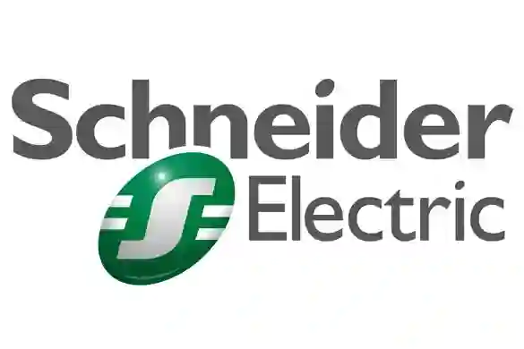 Schneider Electric zauzeo 9. mjesto na ljestvici Global 100 najodrživijih korporacija u svijetu za 2015. godinu