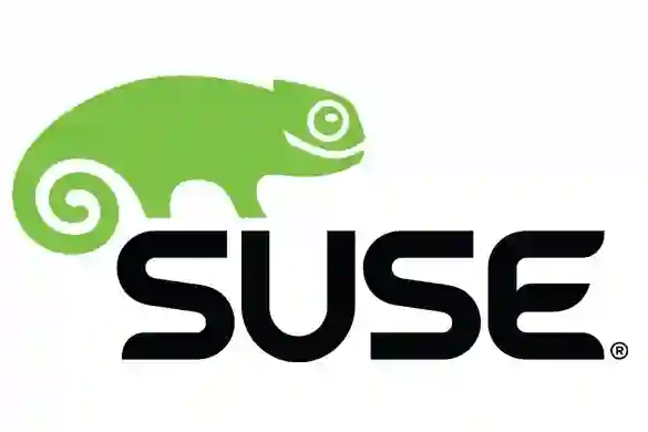 SUSE investira u SDS (Software-defined storage)