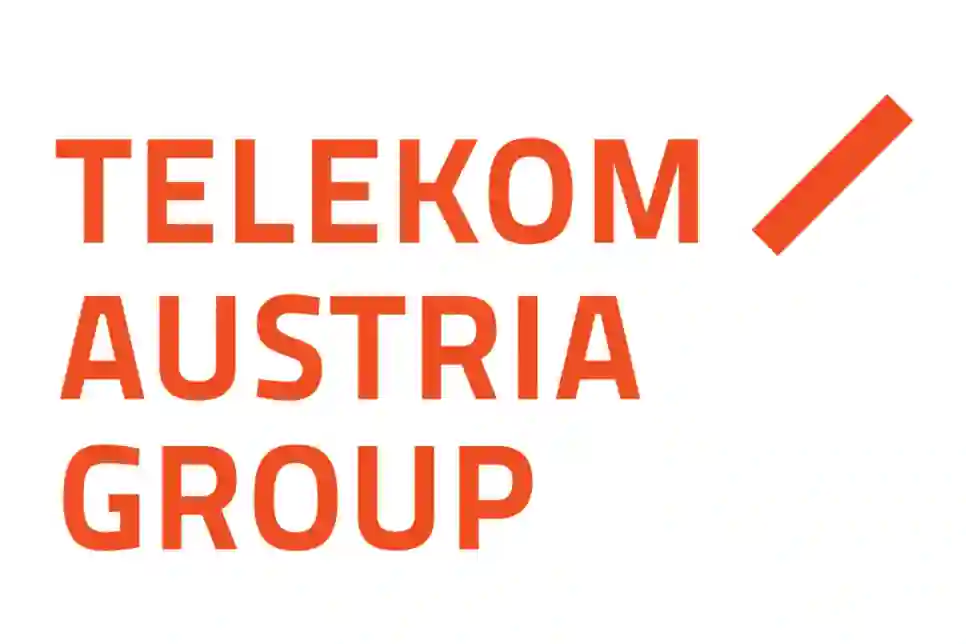 Telekom Austria kreće u veliki rebranding koji će zahvatiti i Vipnet