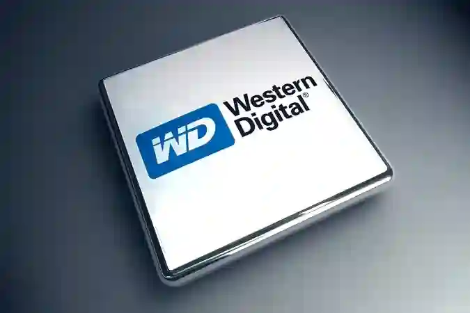 Western Digital ozbiljno razmišlja o preuzimanju Toshibinog poslovanja s čipovima