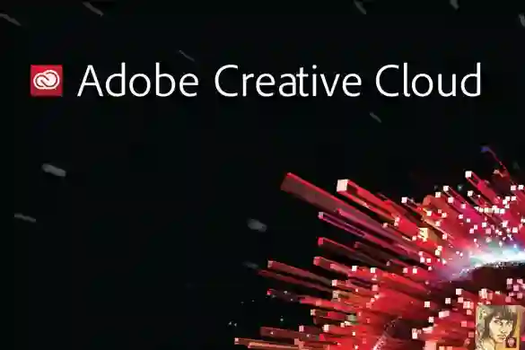 Adobe najavio cijeli niz nadogradnji za svoj Creative Cloud softver