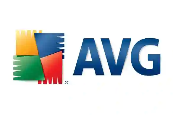 AVG uveo dodatnu zaštitu od malwarea u svoj besplatni antivirus