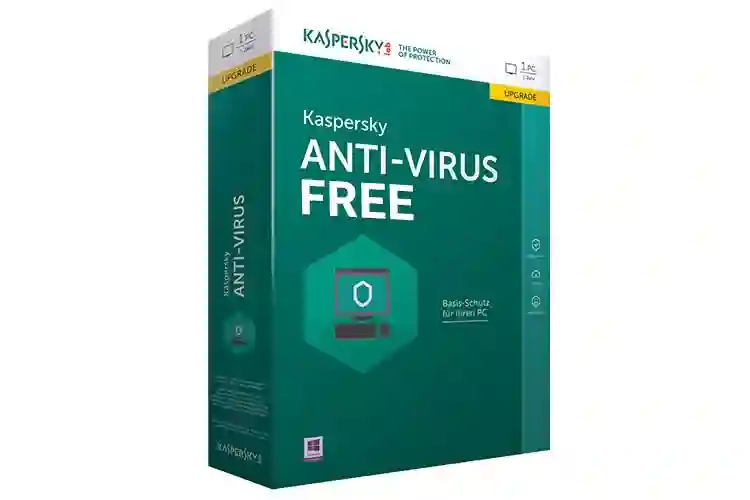 Kaspersky Lab lansira besplatnu inačicu svog antivirusa