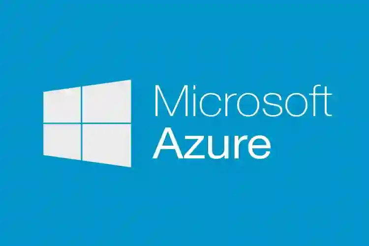 Veritas predstavio rješenja za upravljanje podacima na Microsoft Azureu