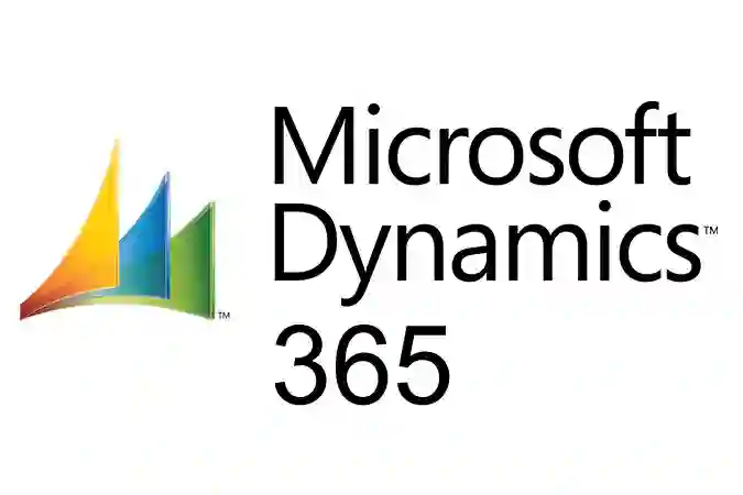 Addiko će implementirati Microsoft Dynamics 365