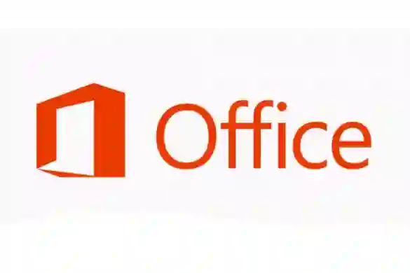 Microsoft Office 16 izlazi sredinom 2015.