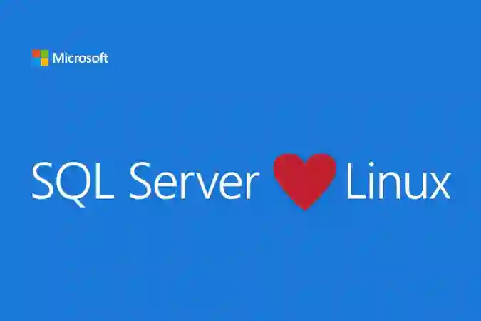 SQL Server 2017 dobio podršku za Python, grafičko procesiranje i može se instalirati na Linux