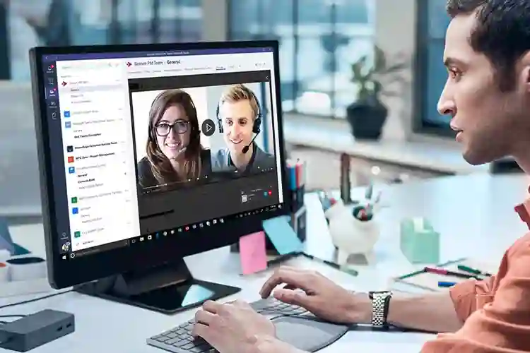 Microsoft lansirao Stream, video servis koji će zamijeniti Office 365 Video