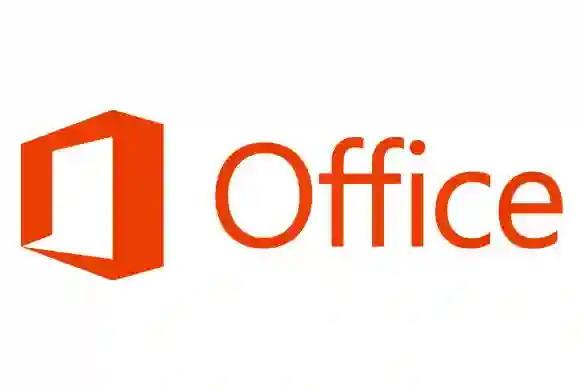Microsoft omogućio javno testiranje novog Office 2016