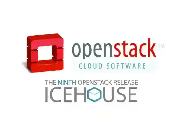 OpenStack predstavio novu verziju Icehouse