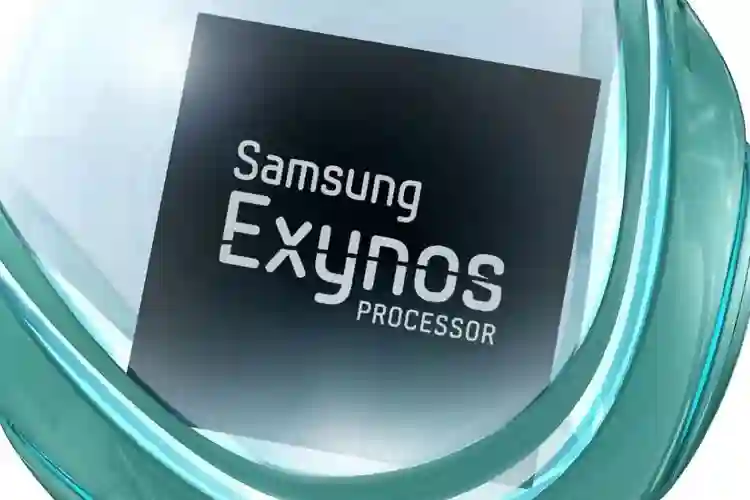Samsungovi novi čipovi spremni uzdrmati kompletnu mobilnu industriju