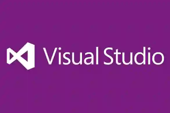 Microsoft objavio Visual Studio Code 1.8 s funkcionalnostima Hot Exit, Zen Mode i View Picker