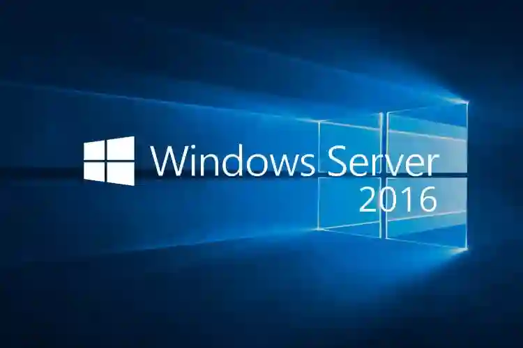 Novi Windows Server 2016 test build dobio podršku za pogon Linux distribucija