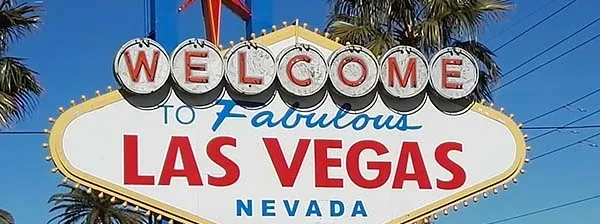 ICTbusiness TV: Ekskluzivno iz Las Vegasa sa sajma CES 2017