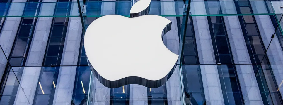 Europska komisija određuje Apple iPadOS kao „čuvara vrata“ prema DMA
