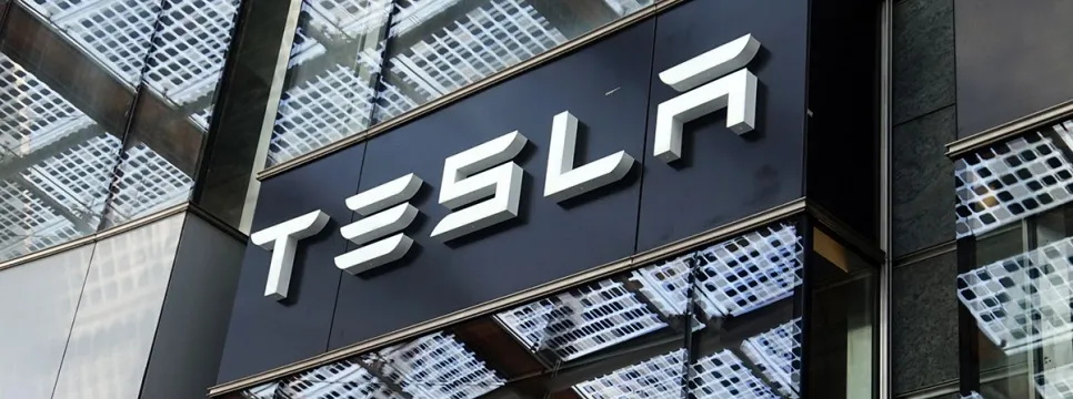 Može li se Tesla još uvijek smatrati snažnim dugoročnim ulaganjem?