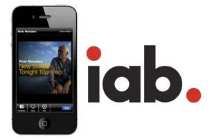 IAB radi na novim rich-media standardima za video reklame unutar aplikacija