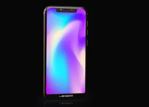 MWC 2018: Leagoo predstavio povoljnog iPhone X klona za cijenu od 150 dolara