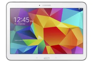 Samsung se opasno približio Appleu u udjelu tablet tržišta