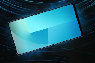MWC 2018: Vivo predstavio smartphone kojem 98 posto prednjeg dijela čini zaslon