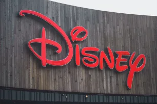 Walt Disney otpušta 7000 zaposlenih kako bi uštedio 5,5 milijardi dolara