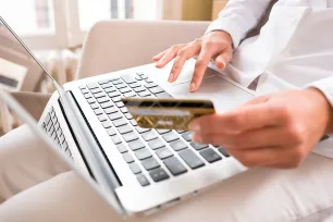 Monri WebPay siguran sustav online plaćanja