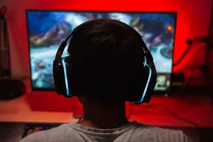 Stream videoigara u 2020. porastao za 78 posto spram 2019.