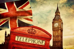 Britanski regulator izražava zabrinutost oko ugovora Vodafone – 3 UK