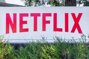 Netflix završava 2023. s rekordom pretplatnika u četvrtom kvartalu