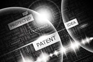 Siemens zauzima prvo mjesto u prijavi za jedinstvene patente