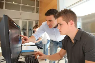 CARNet objavio program 2. studentskog dana „Suvremene tehnologije u obrazovanju“