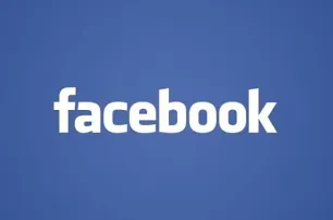 Facebook pregledava besplatno vaša računala na malware
