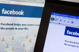Je li konačno Facebook počeo brinuti i našoj privatnosti?