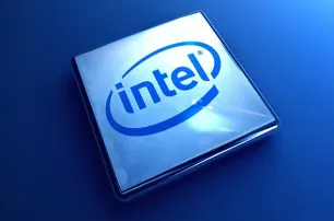 Intel predstavio nove Atom procesore za mobilne uređaje