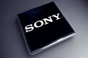 Sony započeo s restrukturiranjem poslovanja