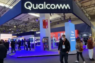Qualcomm predstavlja Snapdragon 7+ Gen 3