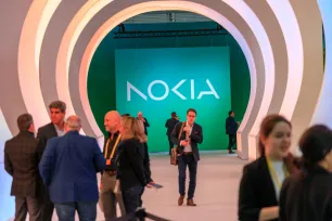 Nokia će ubrzati poslovanje dronova kao usluge u Sjevernoj Americi