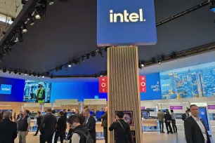 Intel isporučio triput više procesora od iduća dva konkurenta kombinirano