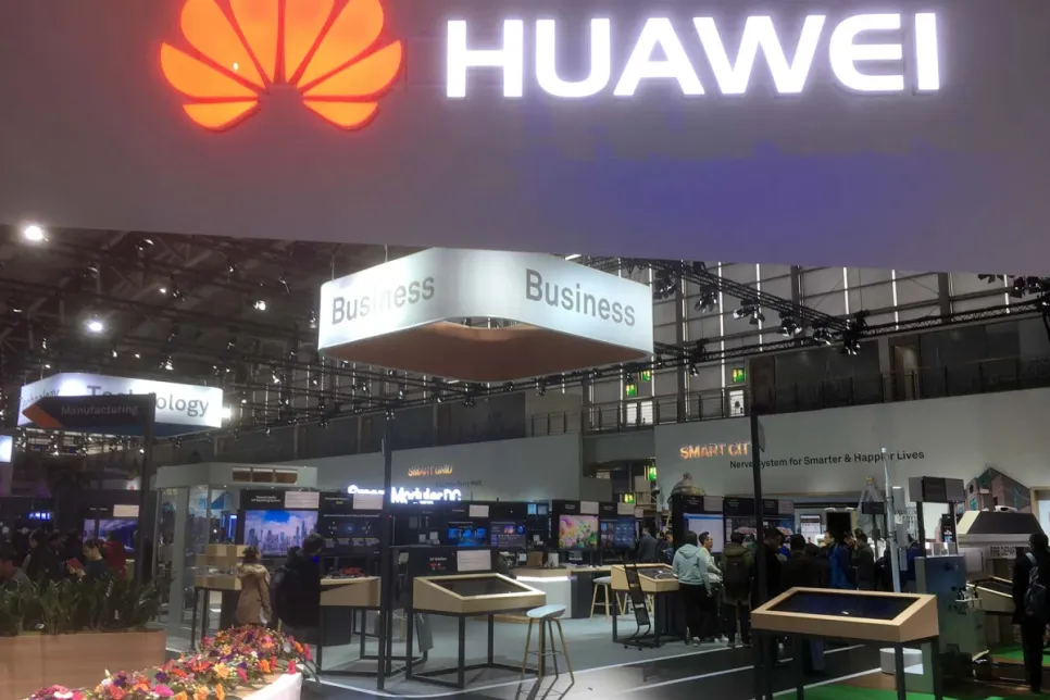 CeBIT 2017: Huawei najavio svoj globalni OpenLab program